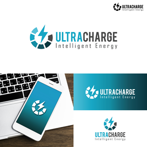 Logo Design by Designx333
