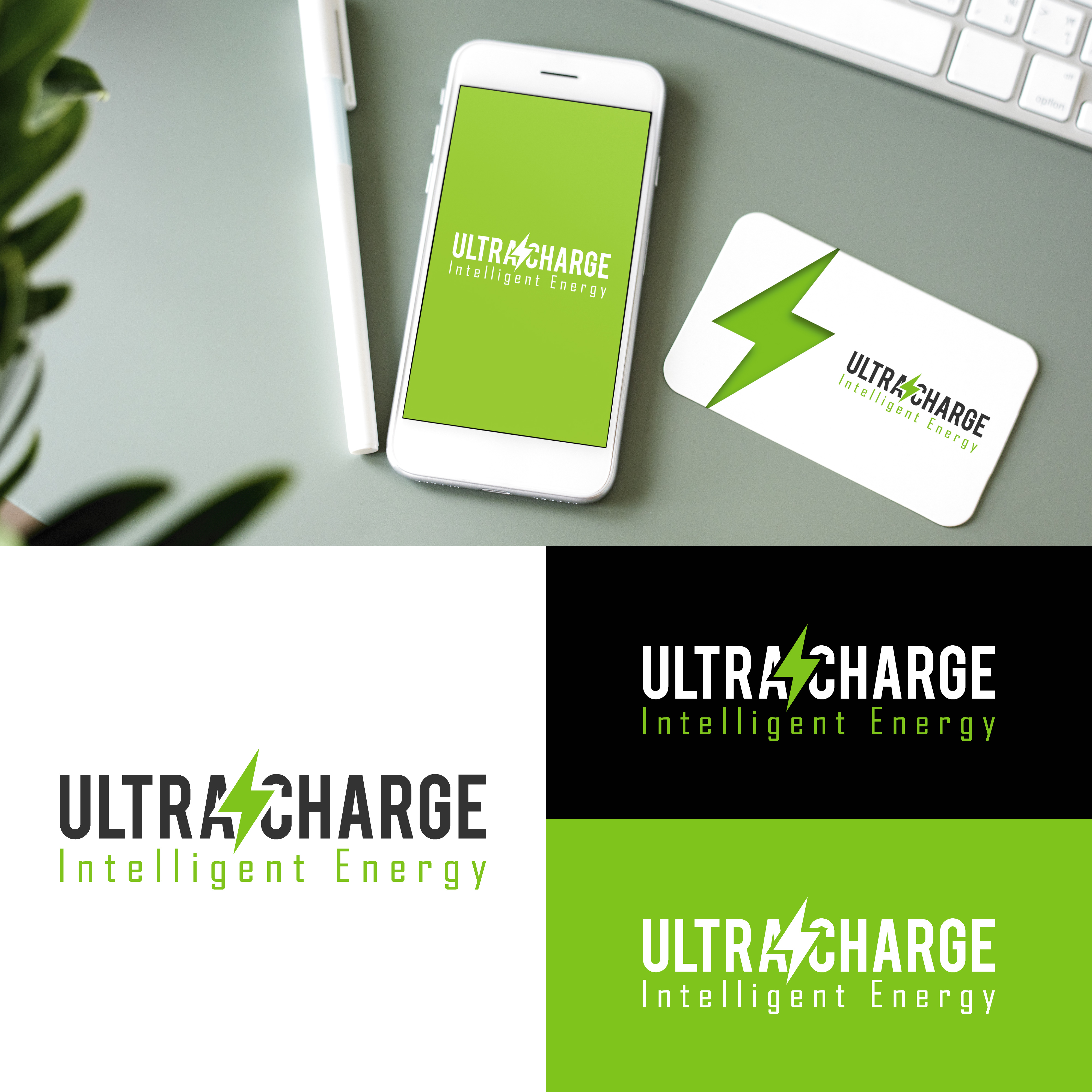 Design de Logo par Designx333 pour ce projet | Design #33233306