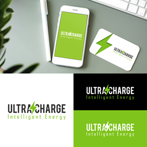 Logo Design by Designx333 for this project | Design: #33233306