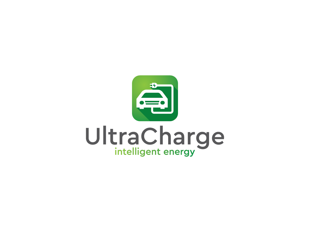 Logo Design by 439 Creations for this project | Design #33230096