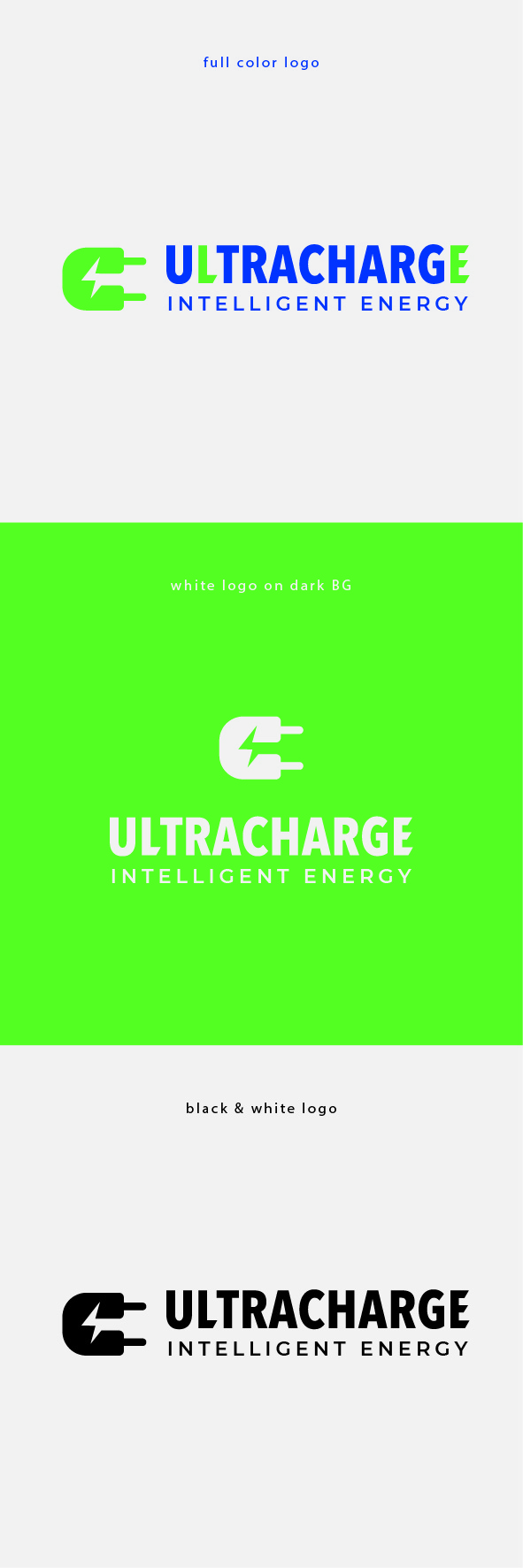 Logo Design by Lammy for this project | Design #33245235