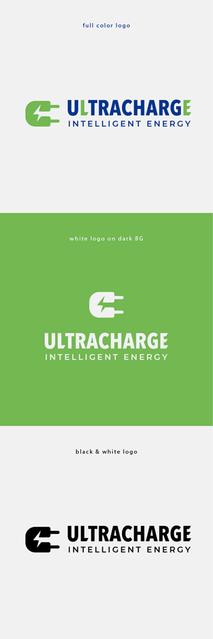 Logo Design by Lammy