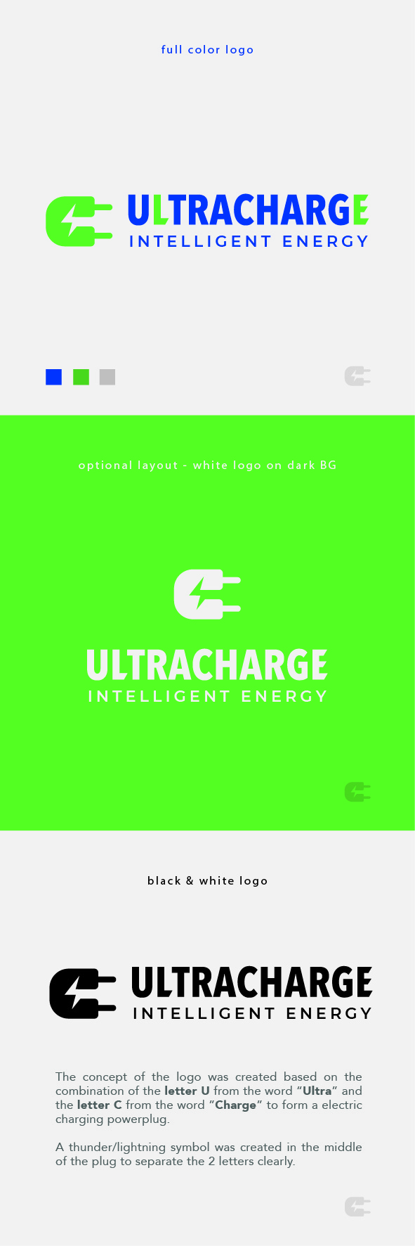 Logo Design by Lammy for this project | Design #33246847