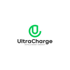 Logo Design by Bingah