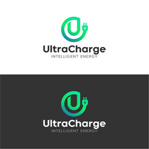 Logo Design by Bingah for this project | Design: #33248340