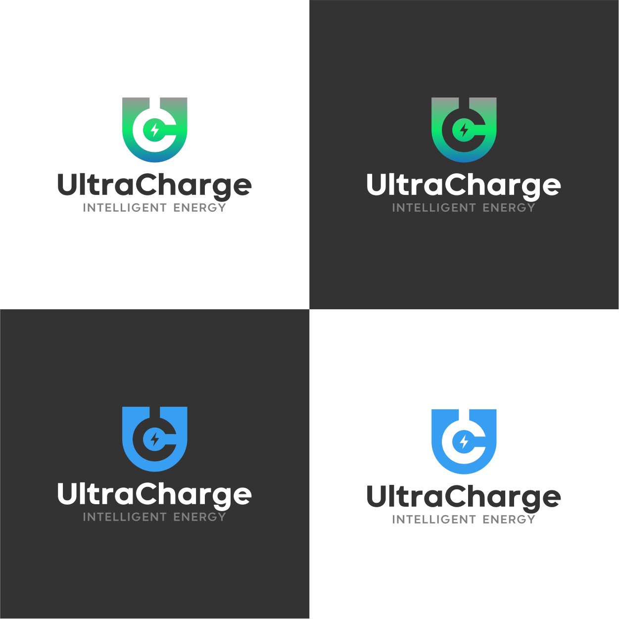 Logo Design by Bingah for this project | Design #33248344