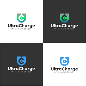 Logo Design by Bingah for this project | Design: #33248344