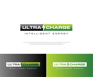 Logo-Design von RKsharma für dieses Projekt | Design: #33231169