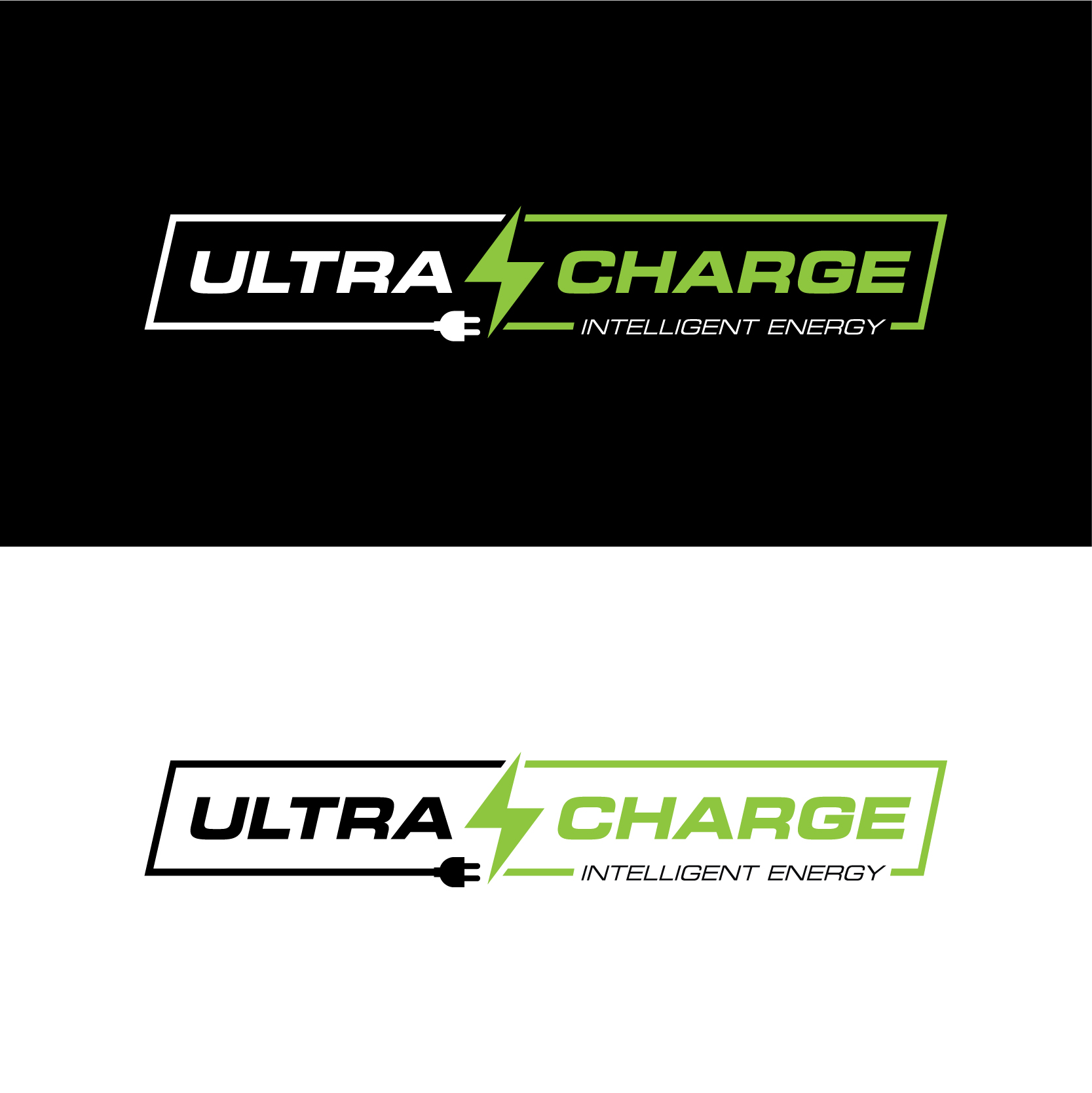 Logo Design by RKsharma for this project | Design #33231217
