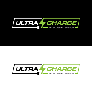 Logo-Design von RKsharma für dieses Projekt | Design: #33231217