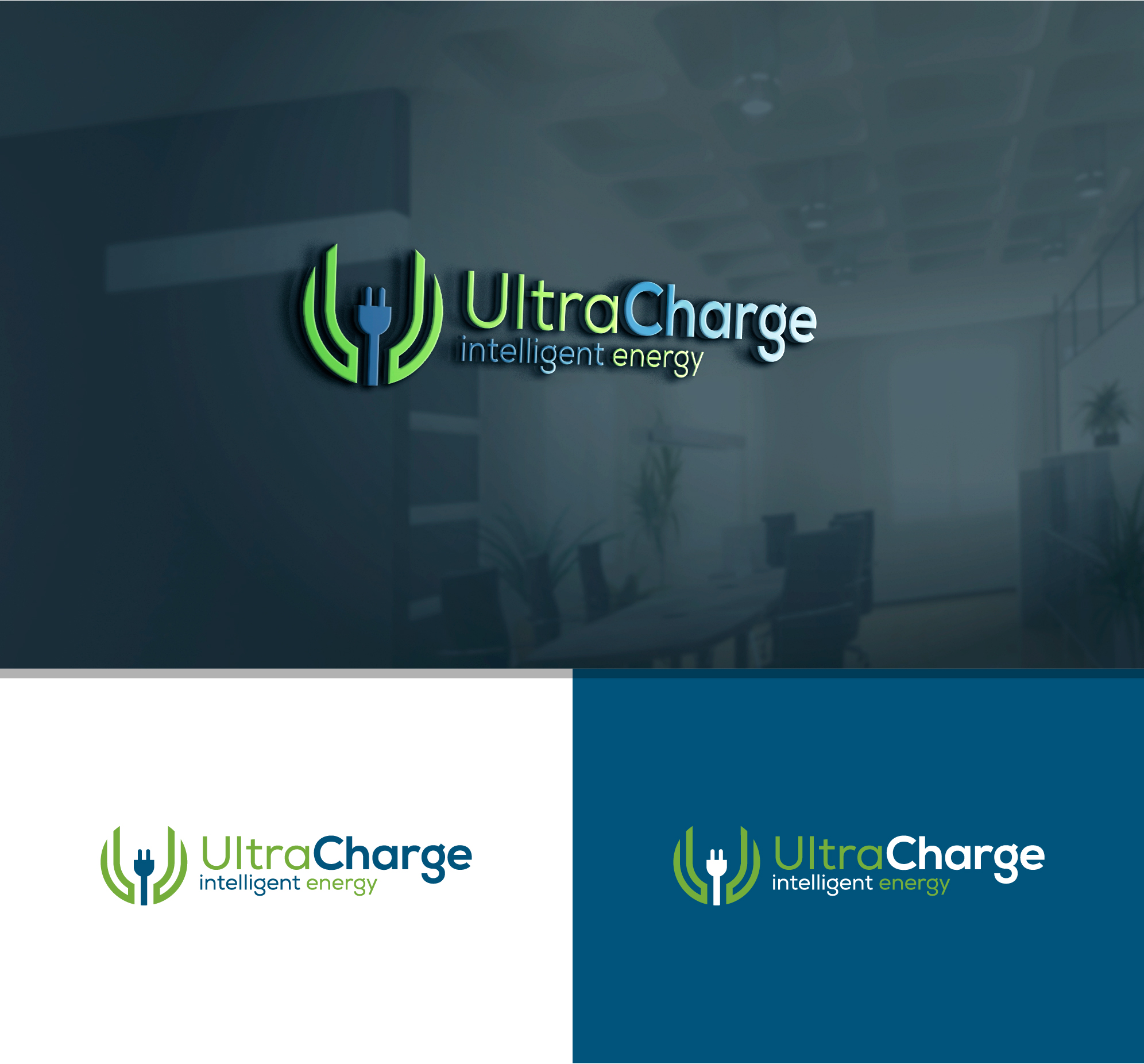 Logo Design by RKsharma for this project | Design #33231246