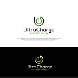 Logo-Design von RKsharma für dieses Projekt | Design: #33231343