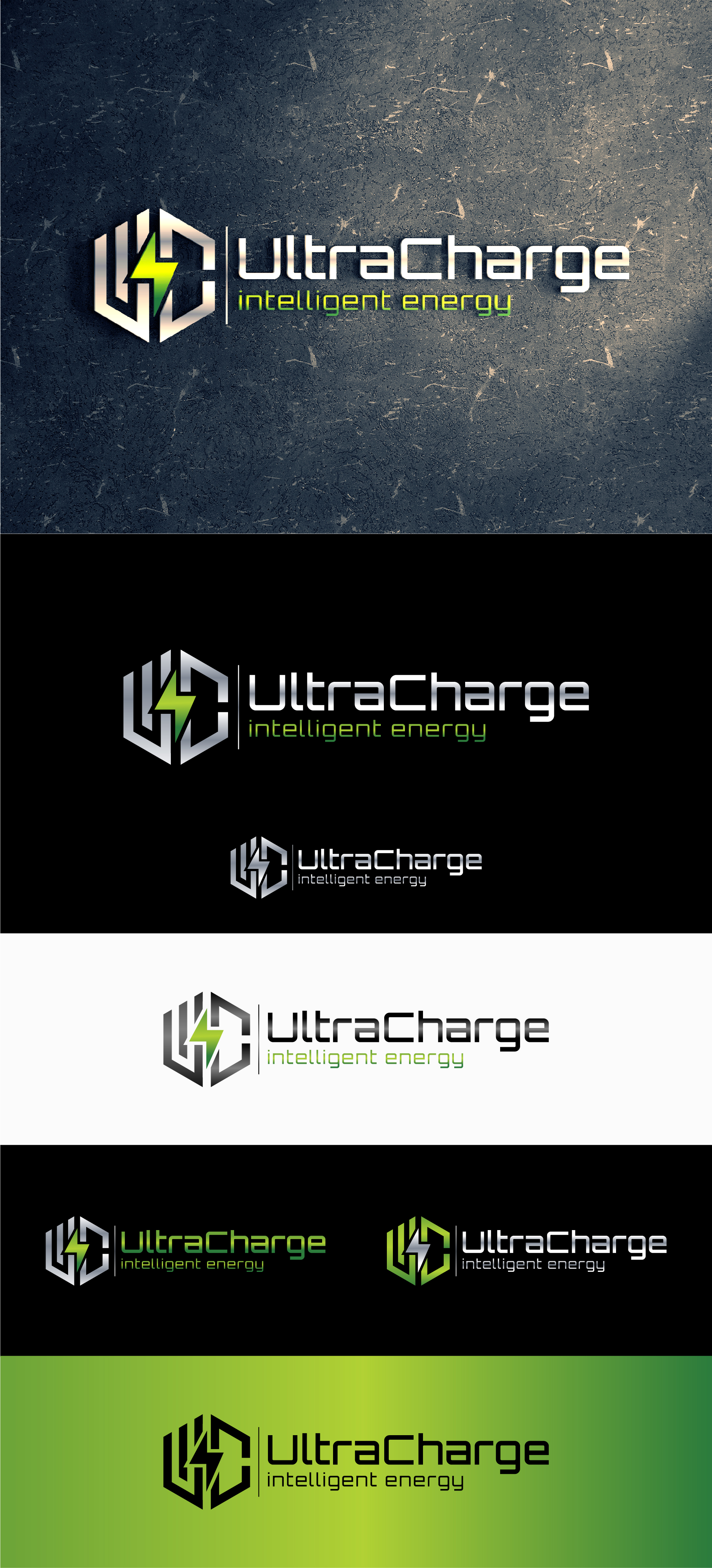 Logo Design by RKsharma for this project | Design #33231425