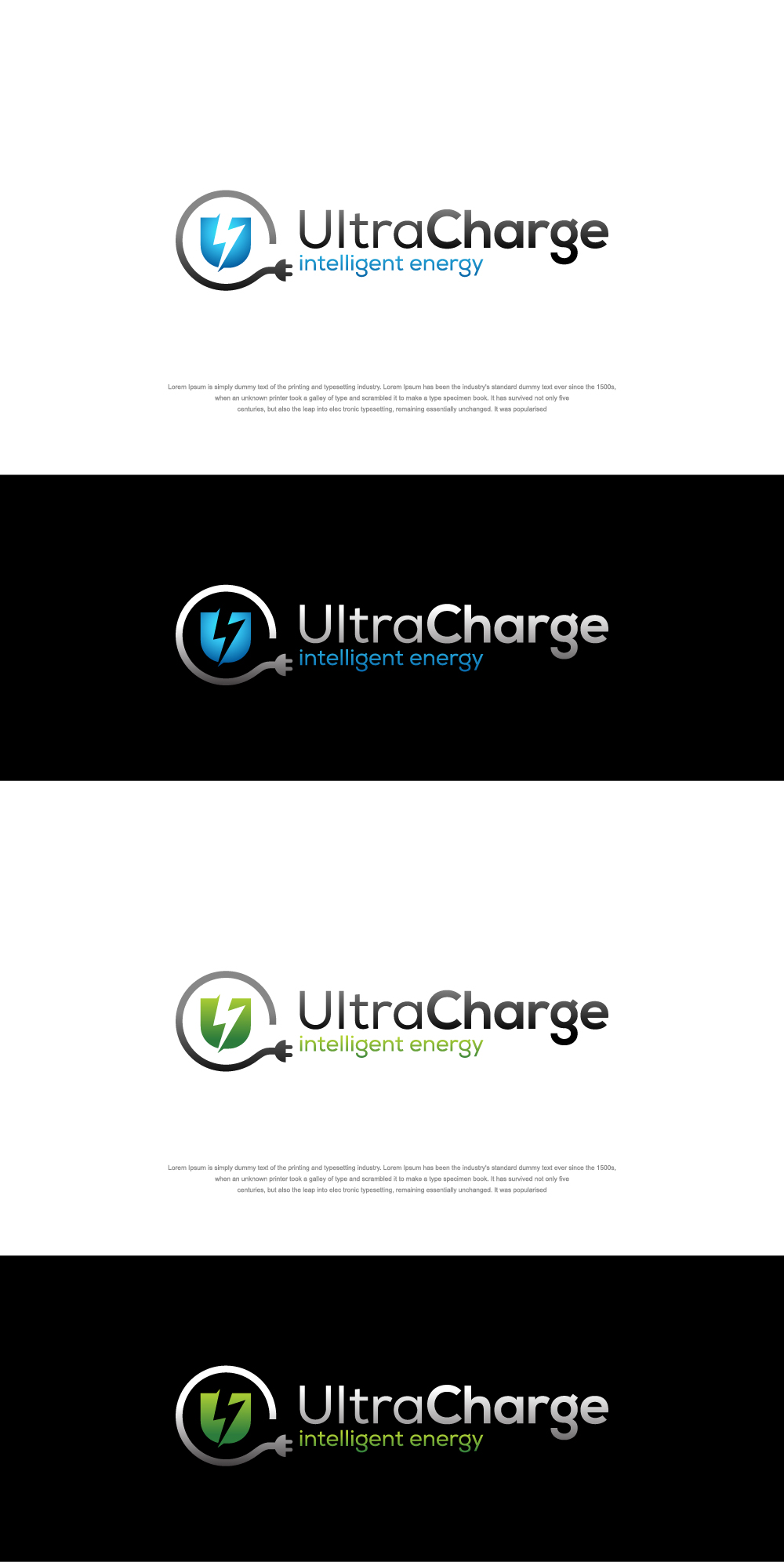 Logo Design by RKsharma for this project | Design #33231669