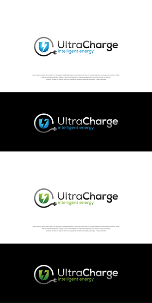 Logo-Design von RKsharma für dieses Projekt | Design: #33231669
