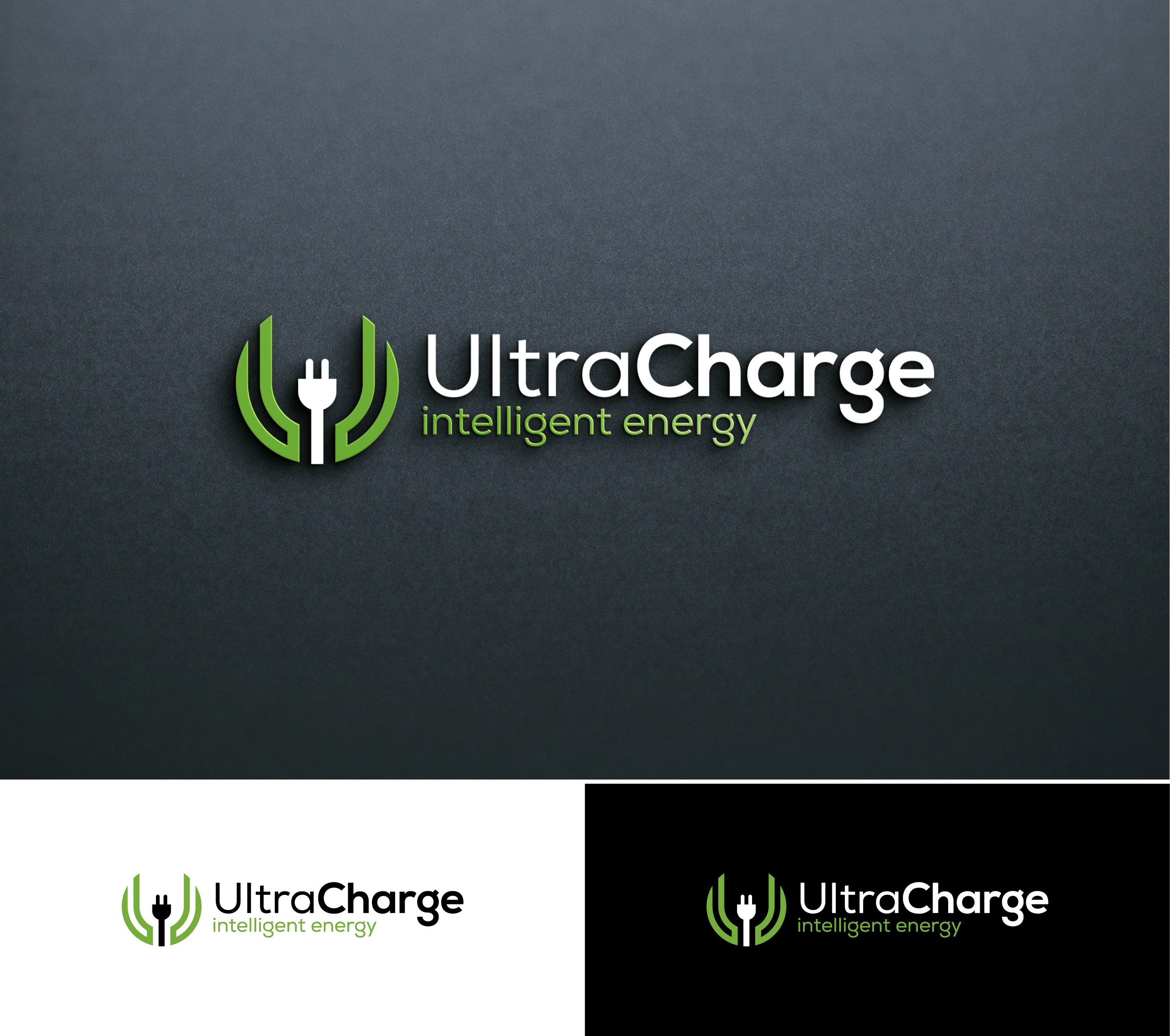 Logo Design by RKsharma for this project | Design #33231914