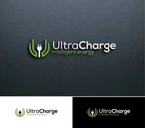 Logo-Design von RKsharma für dieses Projekt | Design: #33231914