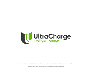 Logo-Design von RKsharma für dieses Projekt | Design: #33238470
