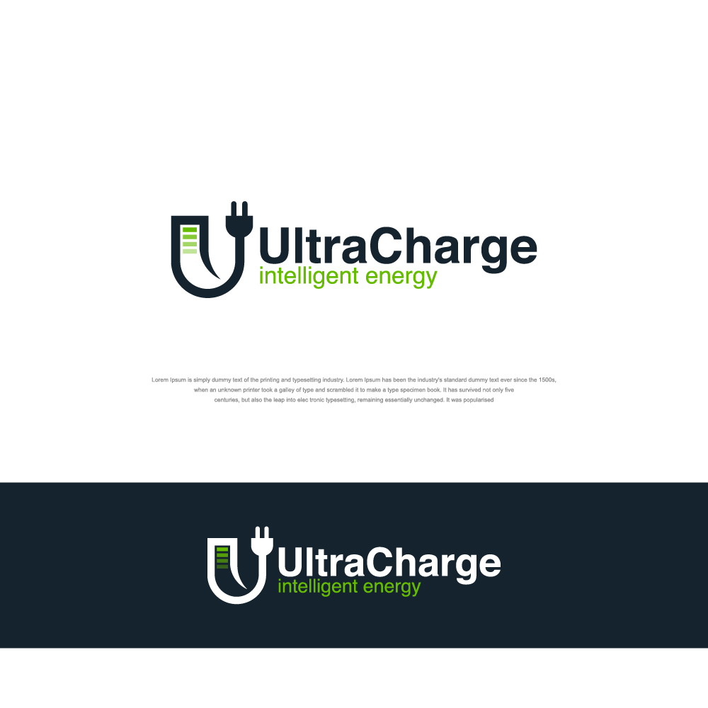 Logo Design by RKsharma for this project | Design #33239038