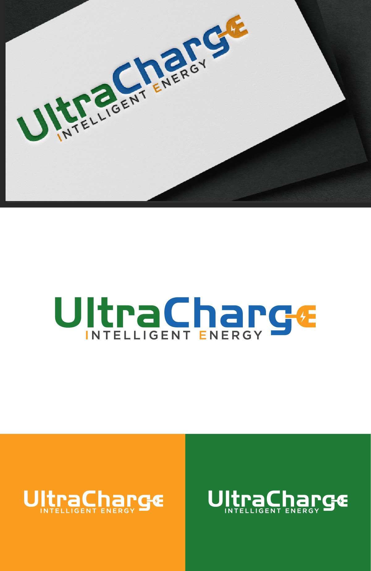 Logo Design by Loknath for this project | Design #33233815