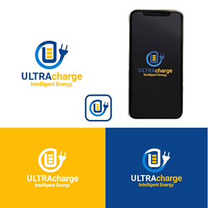 Logo-Design von Loknath für dieses Projekt | Design: #33233817