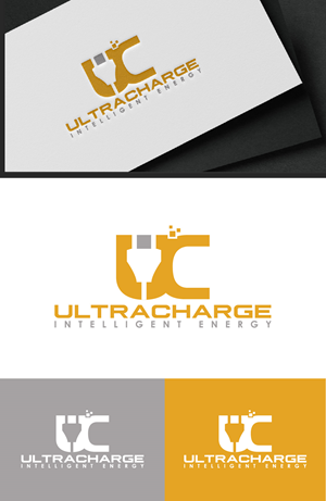 Logo-Design von Loknath für dieses Projekt | Design: #33233818