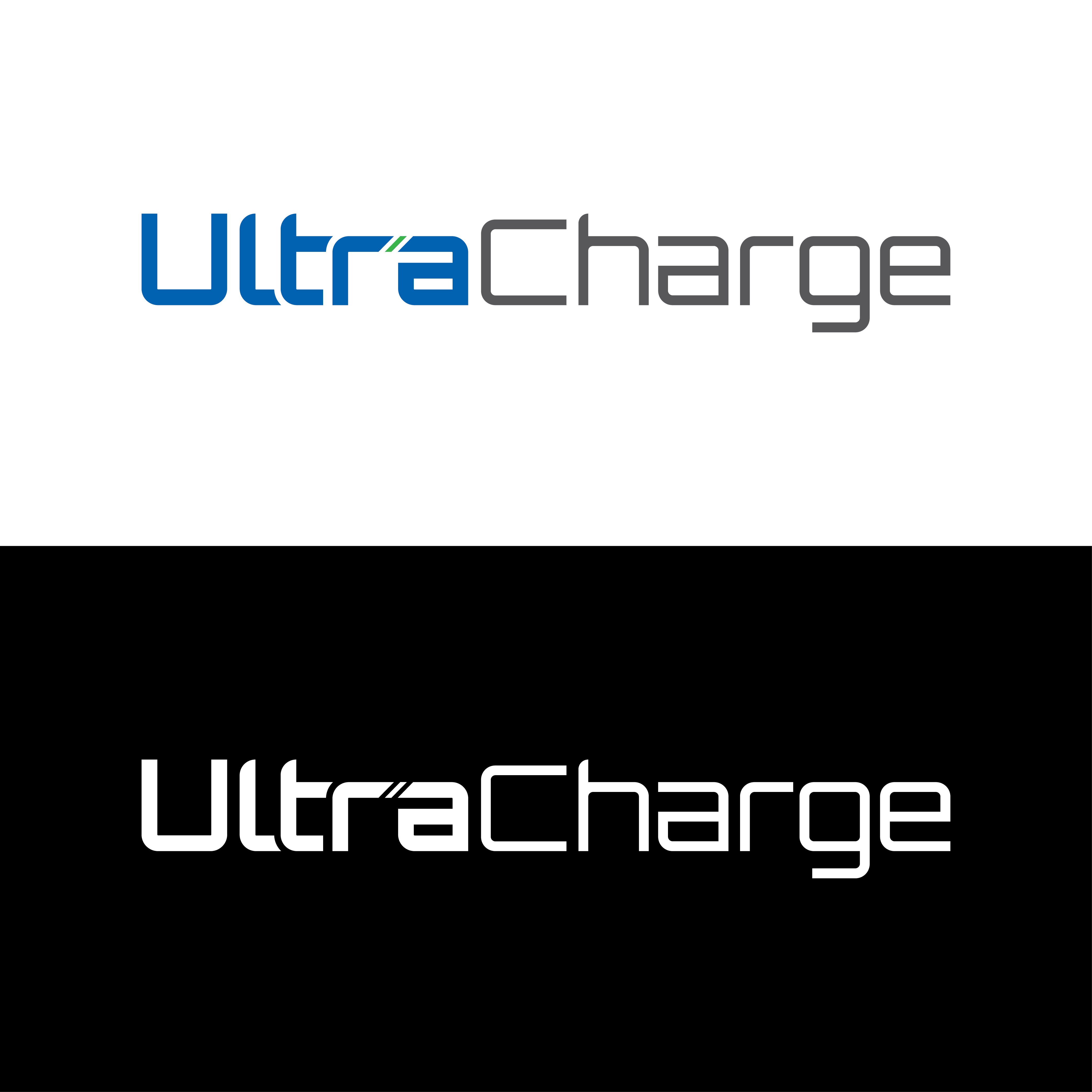 Logo Design by sujoysen14 for this project | Design #33229141