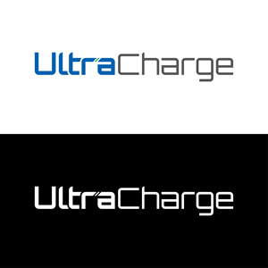 Logo Design by sujoysen14 for this project | Design: #33229141