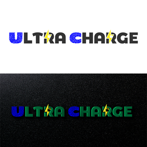 Logo Design by Tanvir Ahmed 2001