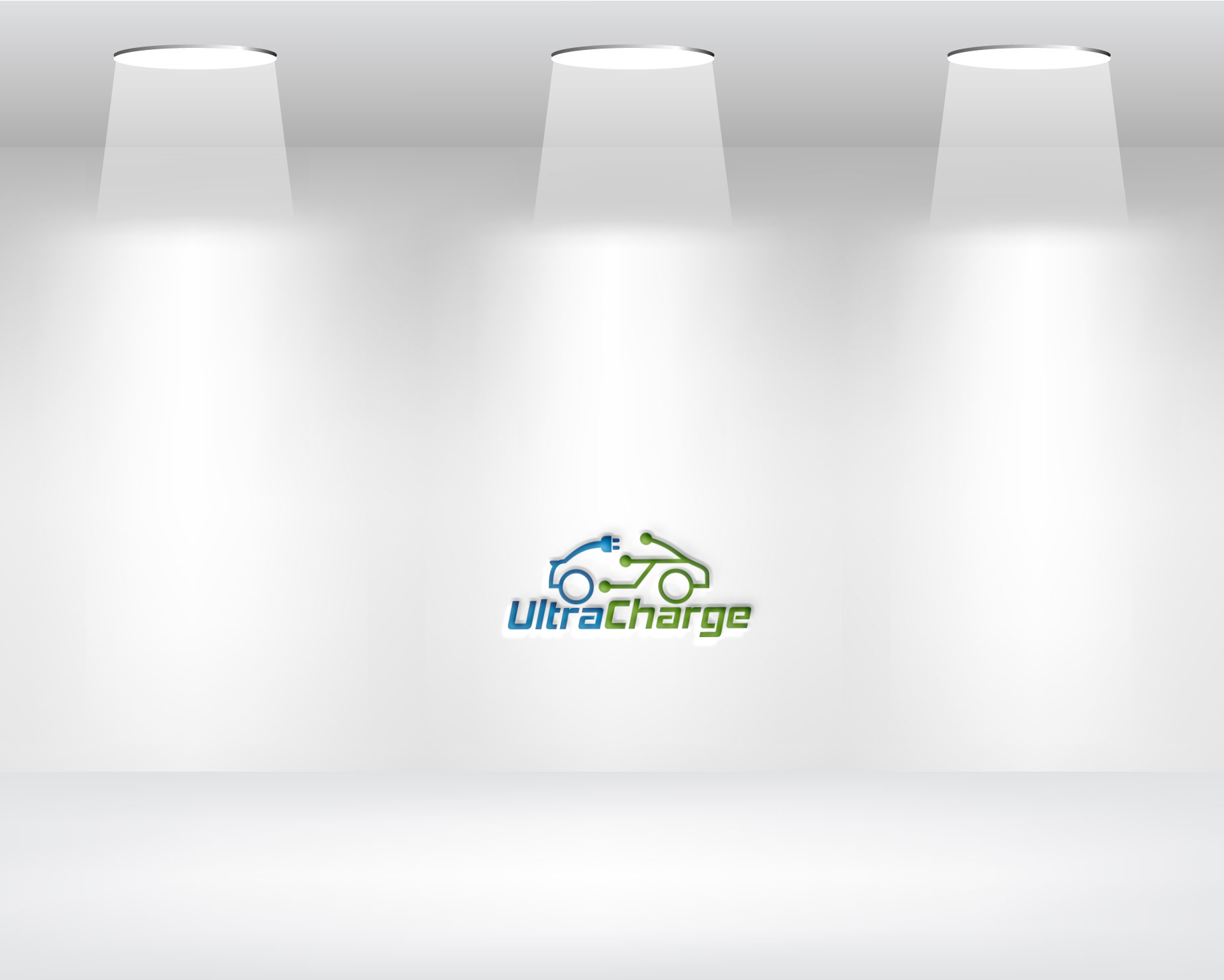 Logo Design by Daniel Khan for this project | Design #33232086