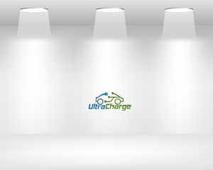 Logo Design by Daniel Khan for this project | Design: #33232086