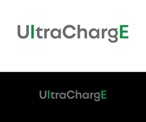 Logo Design by Kavth for this project | Design: #33239291