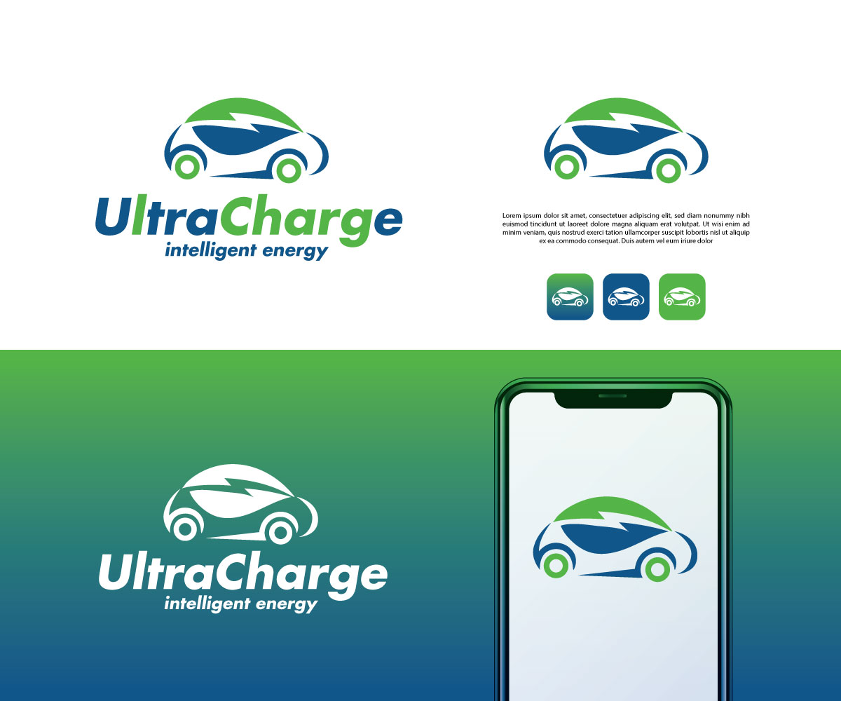 Logo Design by VirtueDesignPro for this project | Design #33233467