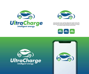 Logo Design by VirtueDesignPro for this project | Design: #33233467