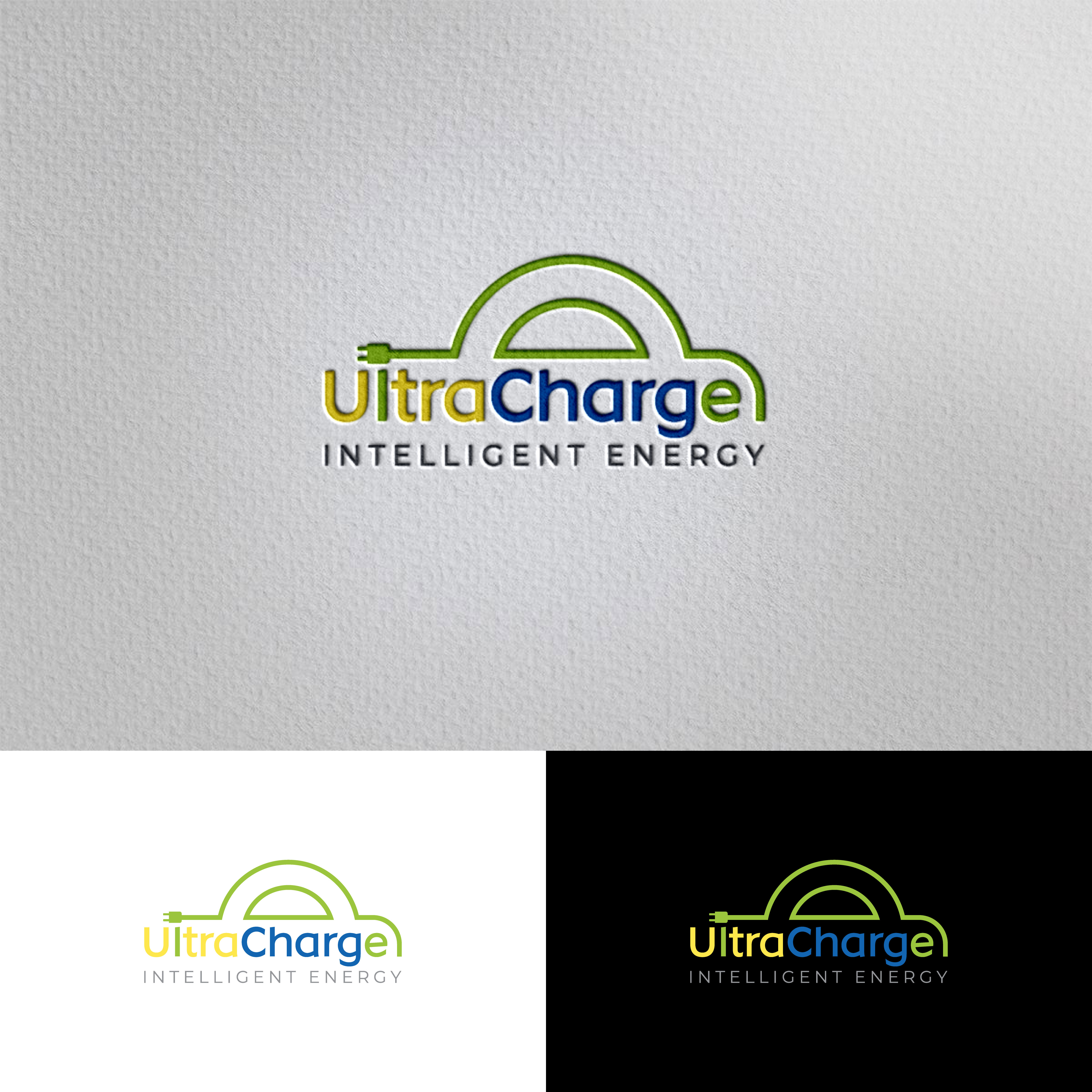 Logo Design by Arindam.Design for this project | Design #33233060