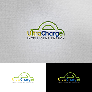 Logo Design by Arindam.Design for this project | Design: #33233060