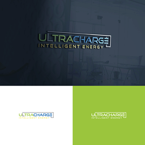 Logo Design by Arindam.Design for this project | Design: #33233061