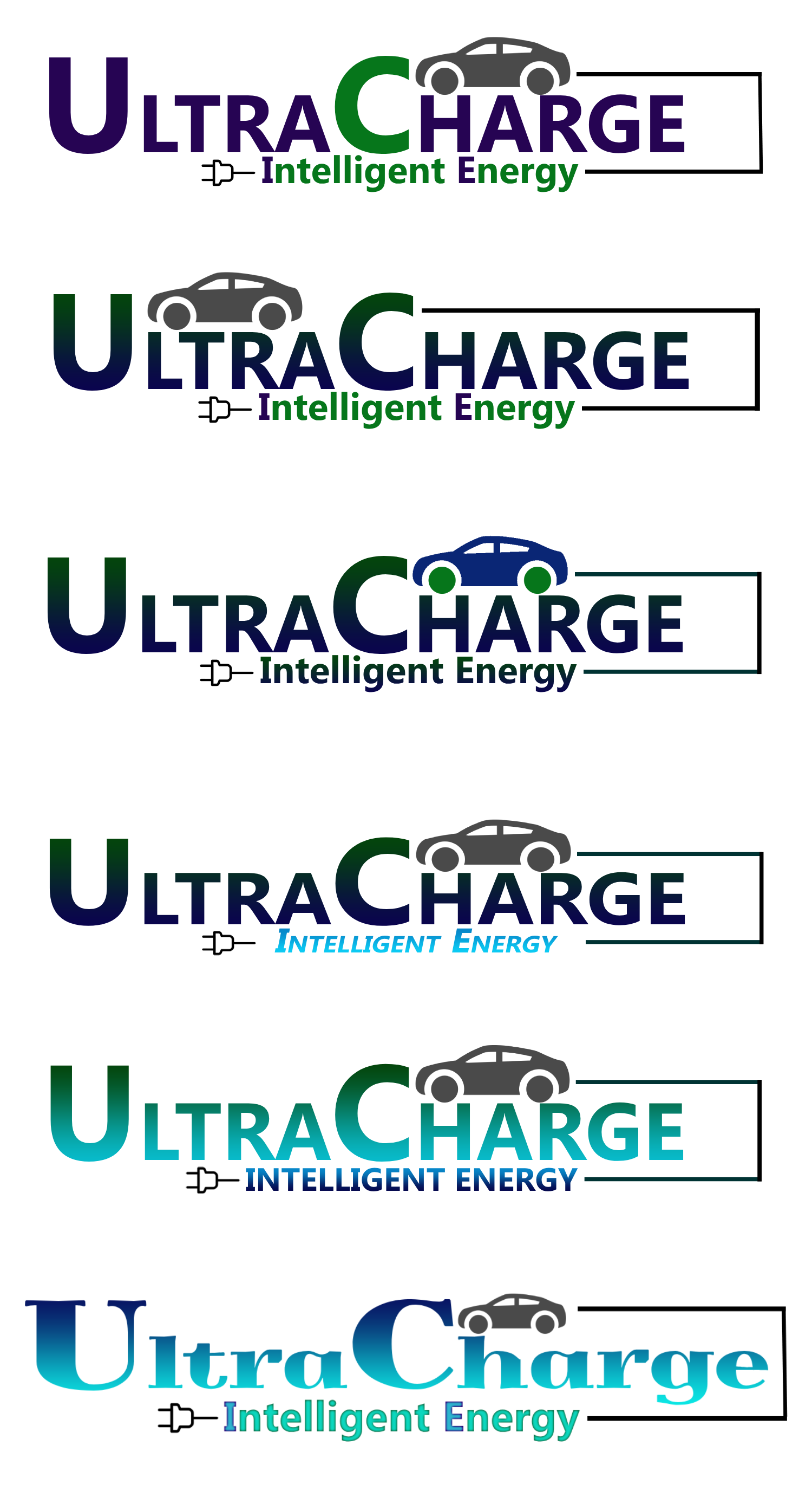 Logo Design by James 144 for this project | Design #33234338