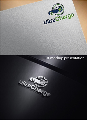 Logo-Design von Spark  Design für dieses Projekt | Design: #33234128