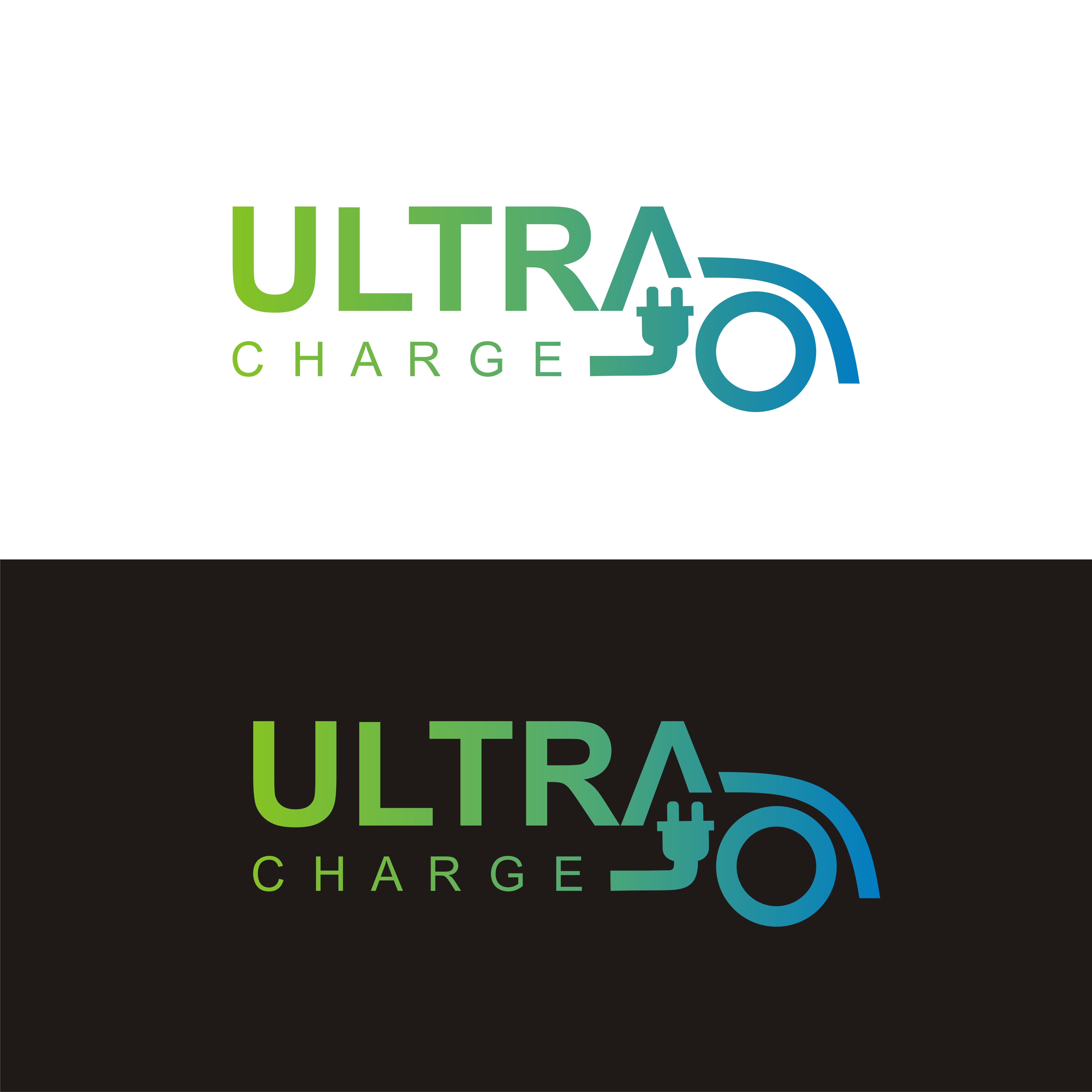 Design de Logo par All art pour ce projet | Design #33229190