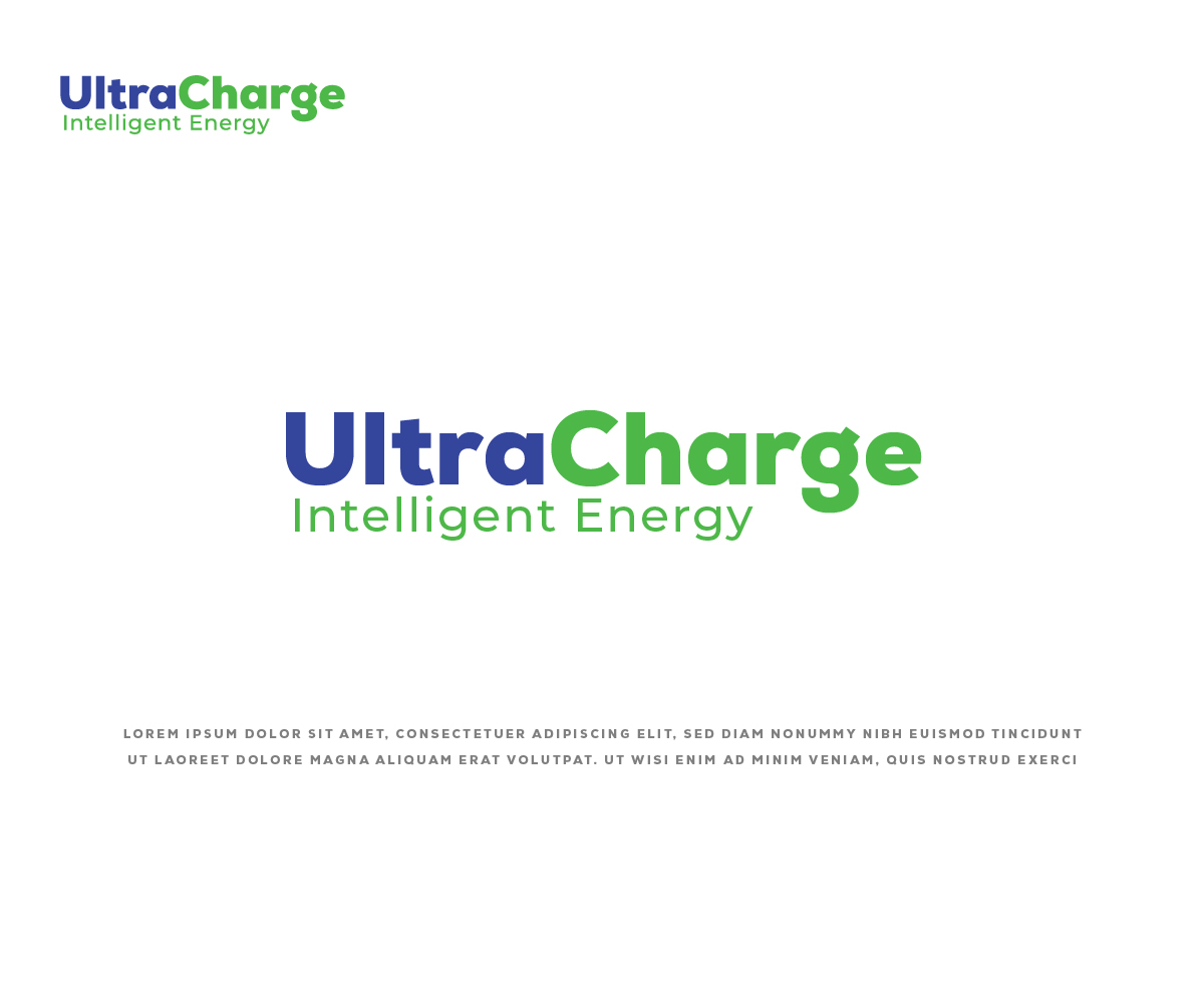 Design de Logo par 99 Art.. pour ce projet | Design #33231089