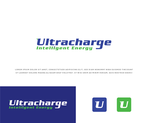Logo Design by 99 Art.. for this project | Design: #33231090