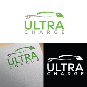 Logo Design by Md Nurullah 1 for this project | Design: #33232179