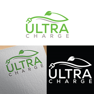 Logo Design by Md Nurullah 1 for this project | Design: #33232209