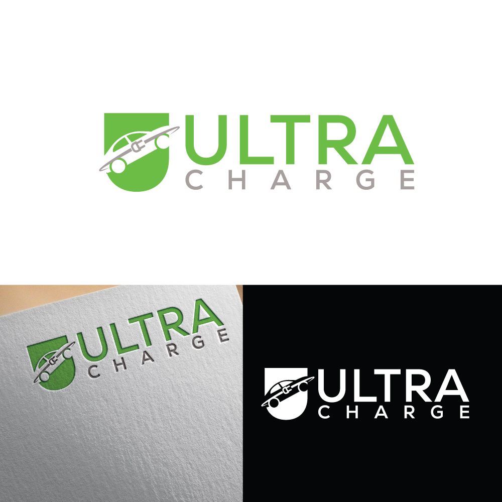 Logo Design by Md Nurullah 1 for this project | Design #33232247