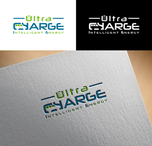 Design de Logo par RA-bica pour ce projet | Design : #33234984