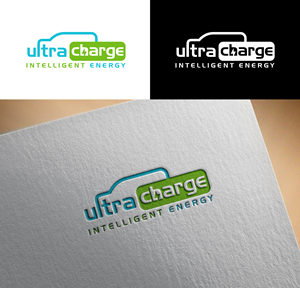 Design de Logo par RA-bica pour ce projet | Design : #33234986