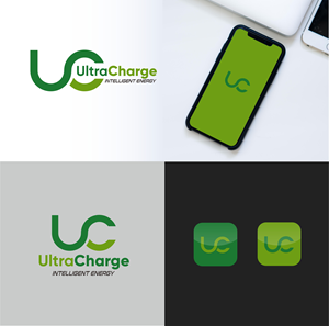 Logo Design by Laptoprusak