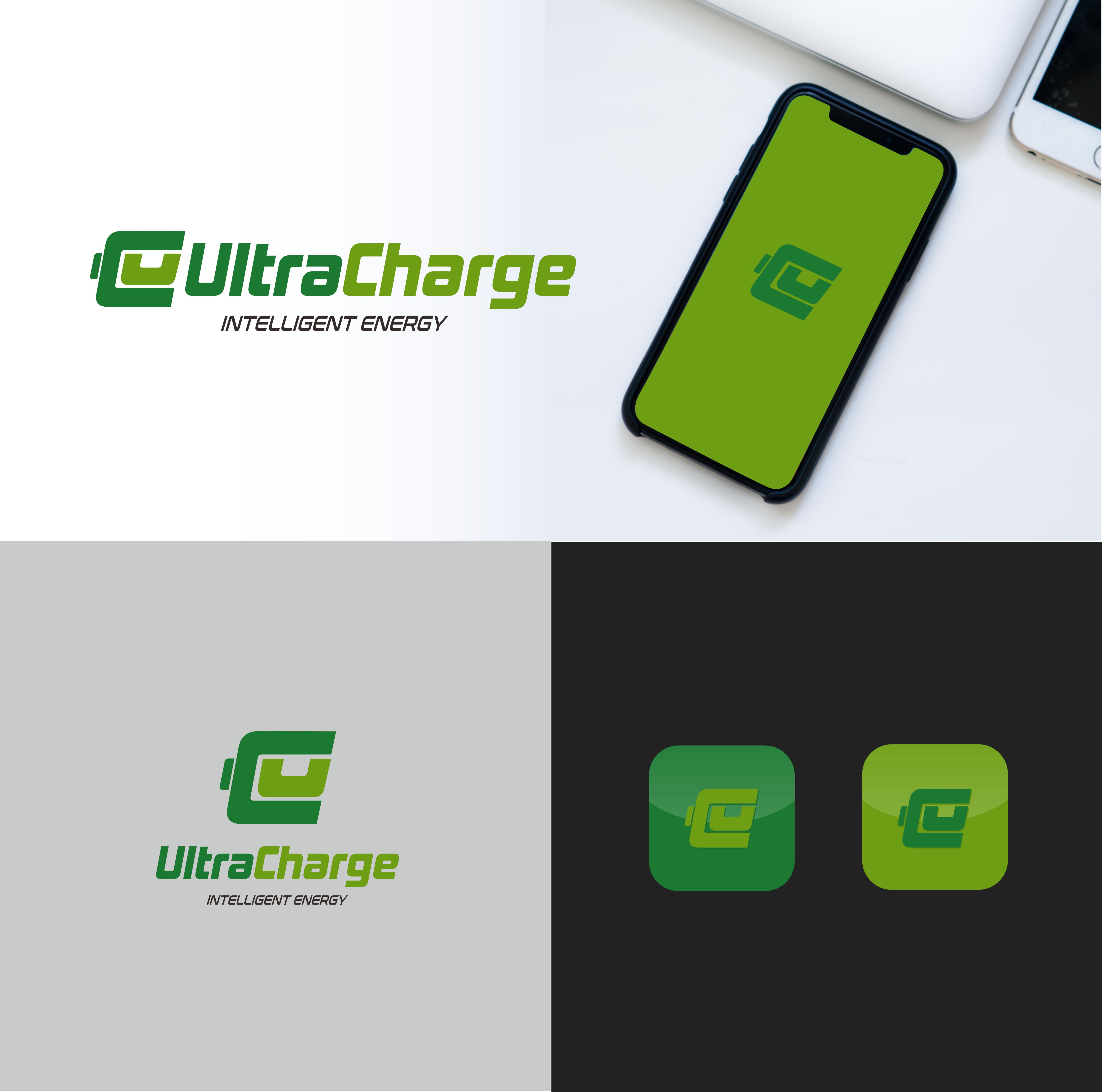 Design de Logo par Laptoprusak pour ce projet | Design #33241332