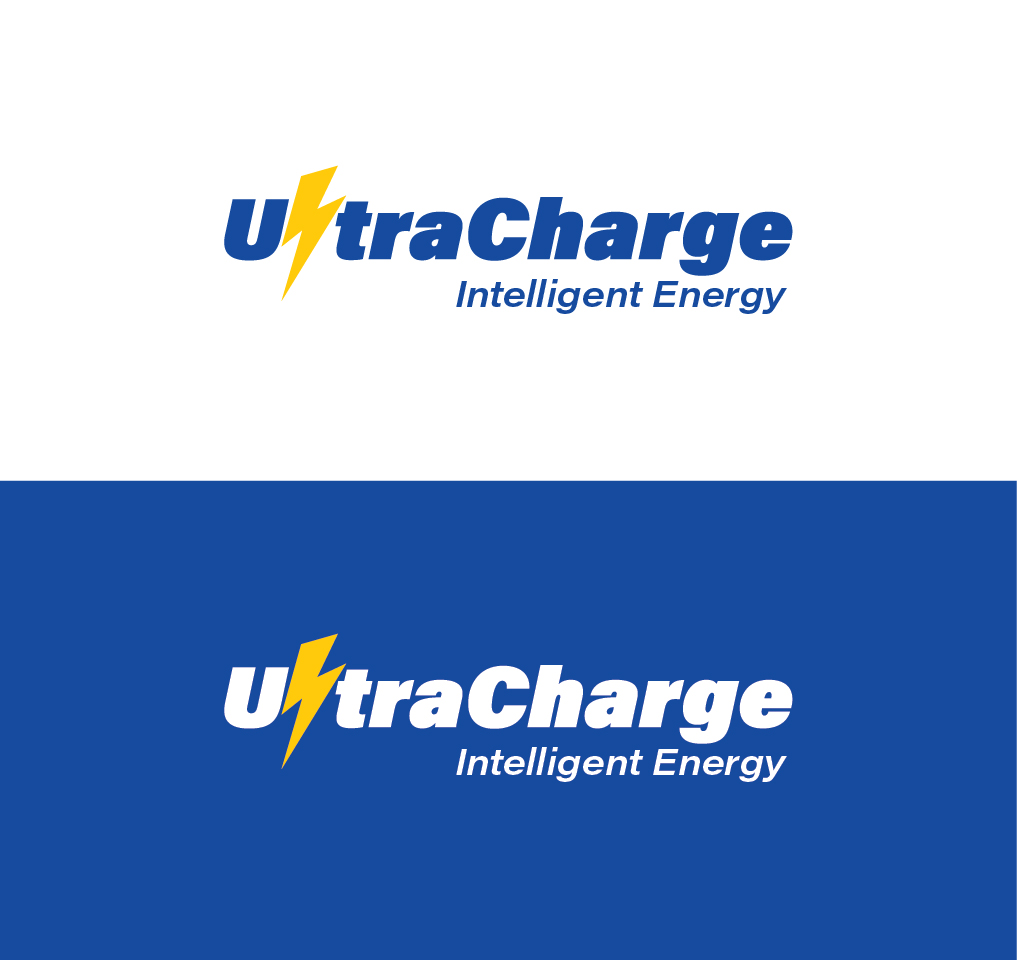 Logo Design by Onse Officials for this project | Design #33246507